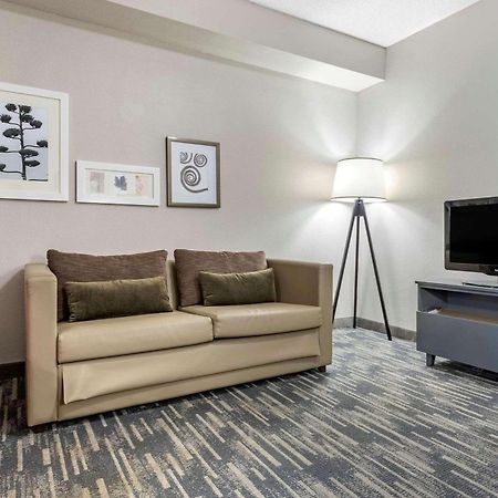 Country Inn & Suites By Radisson, Aiken, Sc Esterno foto