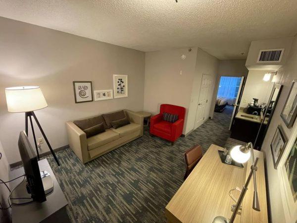 Country Inn & Suites By Radisson, Aiken, Sc Esterno foto