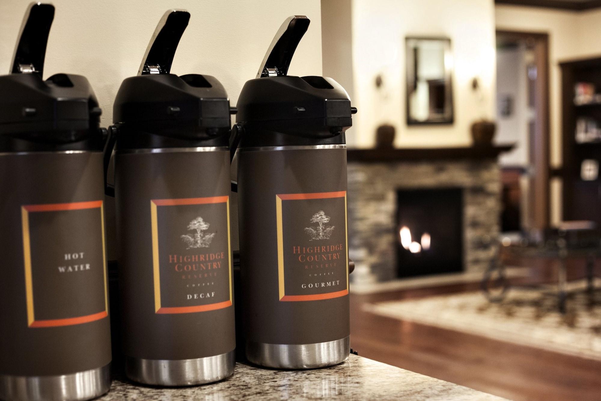 Country Inn & Suites By Radisson, Aiken, Sc Esterno foto