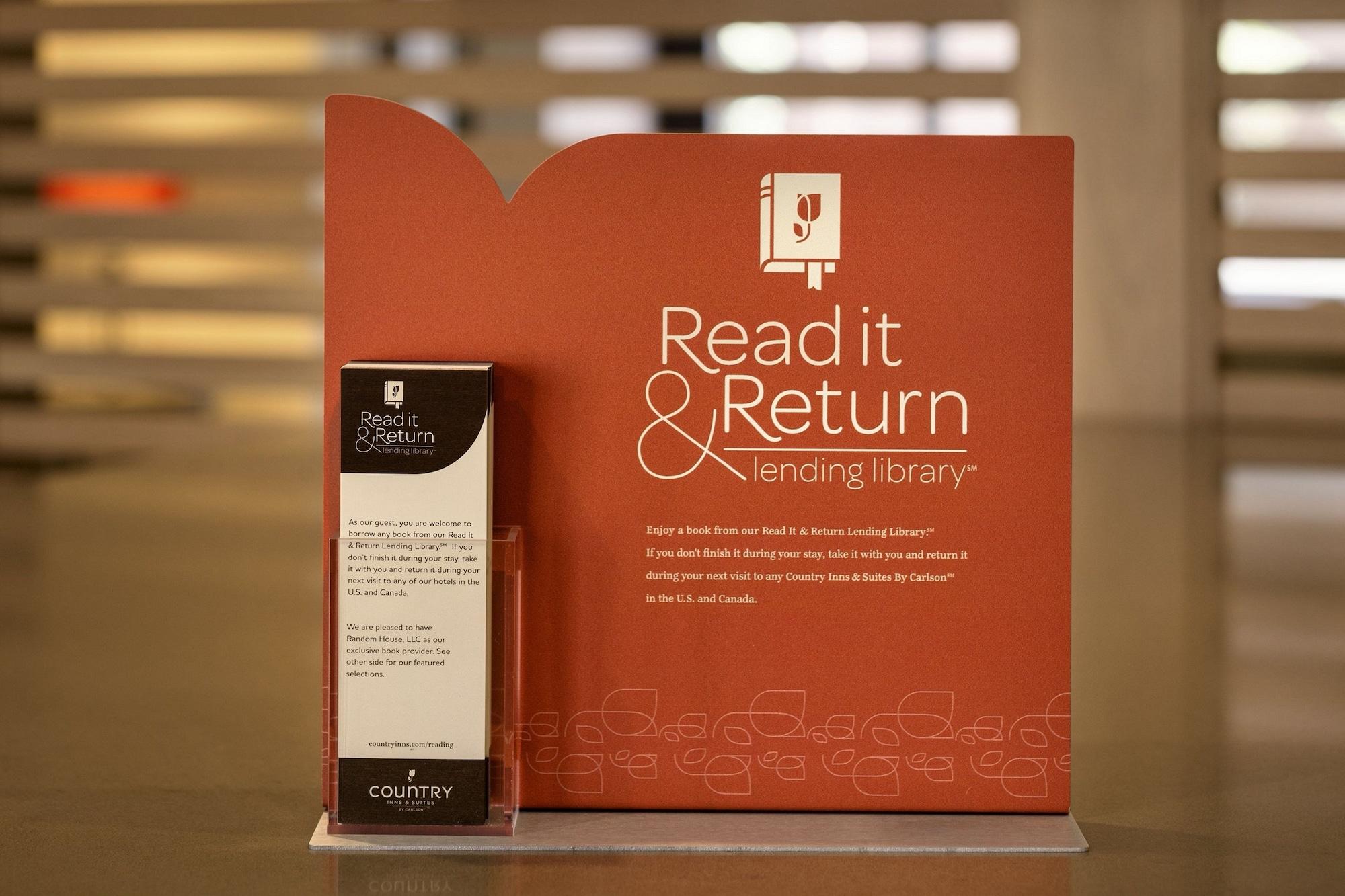 Country Inn & Suites By Radisson, Aiken, Sc Esterno foto