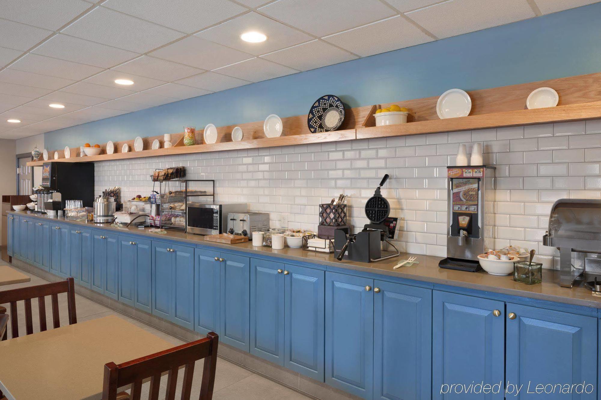 Country Inn & Suites By Radisson, Aiken, Sc Esterno foto