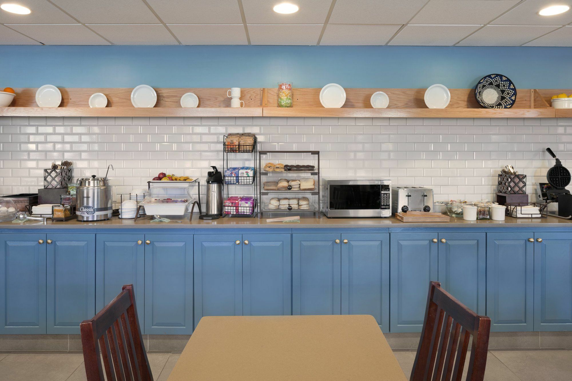 Country Inn & Suites By Radisson, Aiken, Sc Esterno foto
