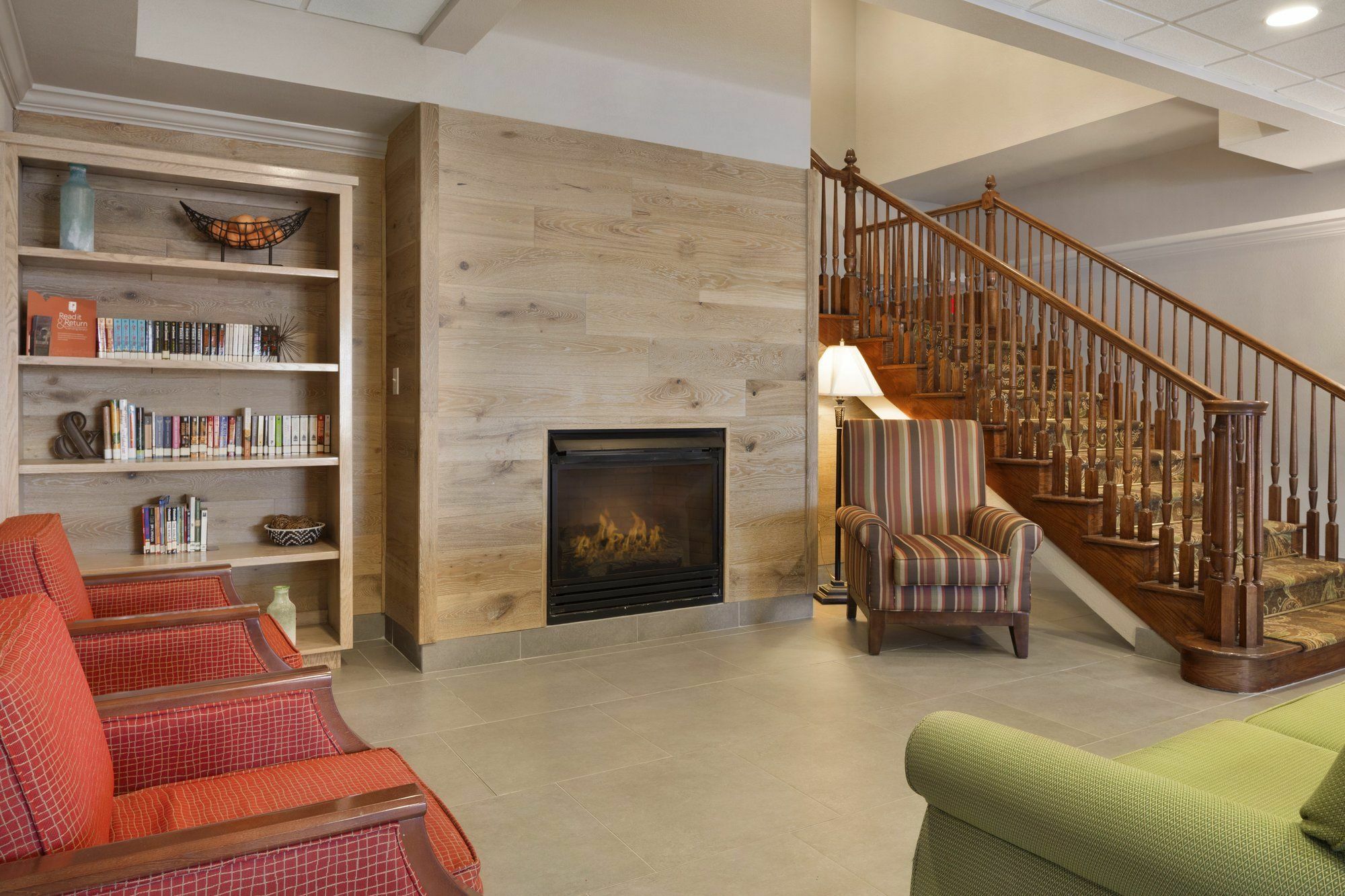 Country Inn & Suites By Radisson, Aiken, Sc Esterno foto